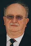 John S. Allen